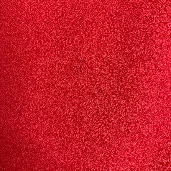 Van Heusen Summer Tank top - Picture 4 of 4